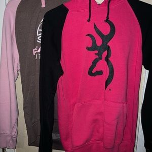 Realtree-Browning like new